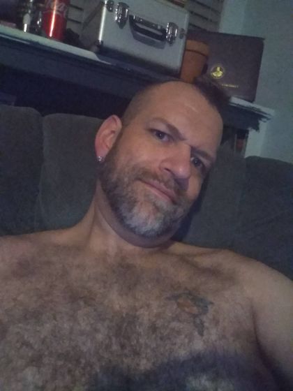 toddleyp OnlyFans picture