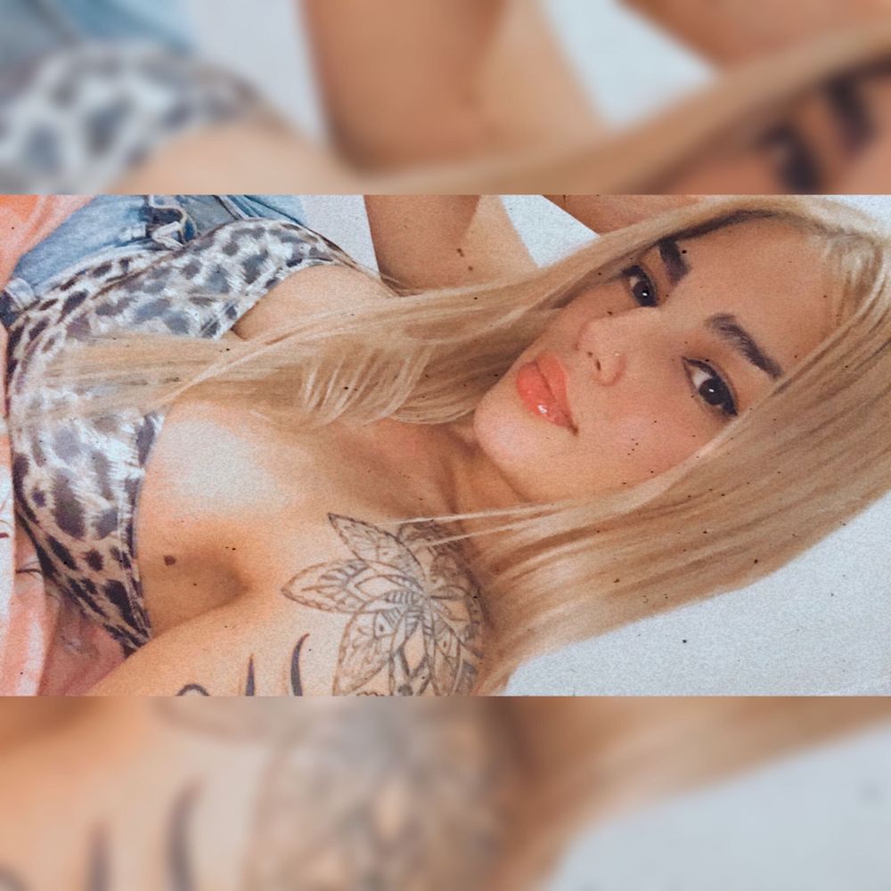 catalinajuliana95 OnlyFans profile picture