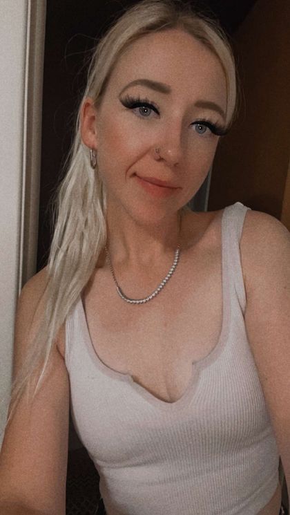 dop3amine OnlyFans picture