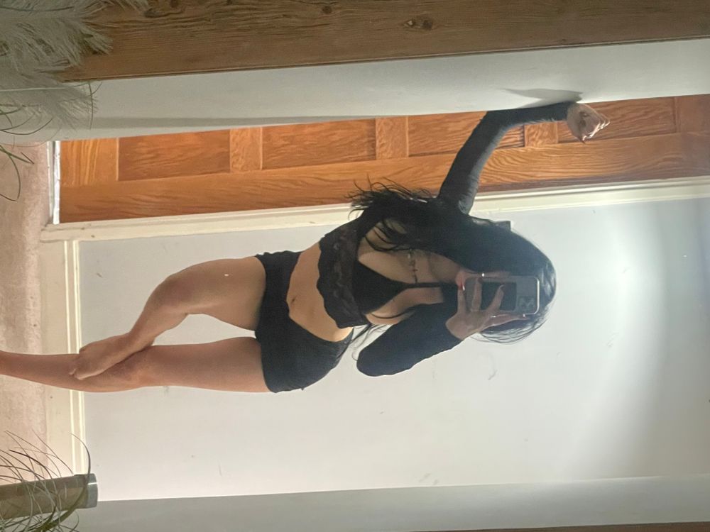 scarlettblaze26 OnlyFans profile picture