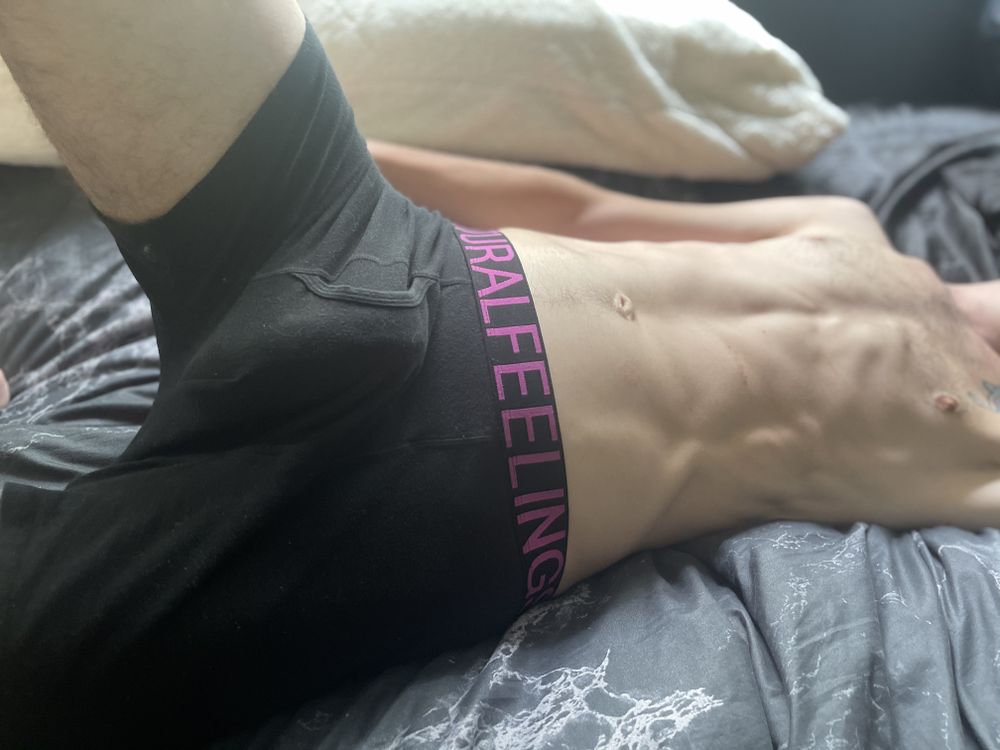 kinkysfavoritecock OnlyFans profile picture