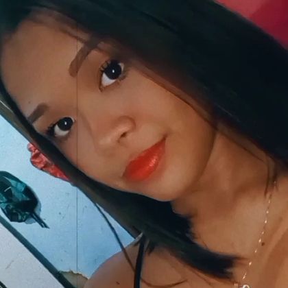 anaalvesofc OnlyFans picture