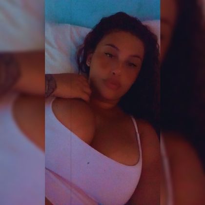 paulaarodriguess OnlyFans picture