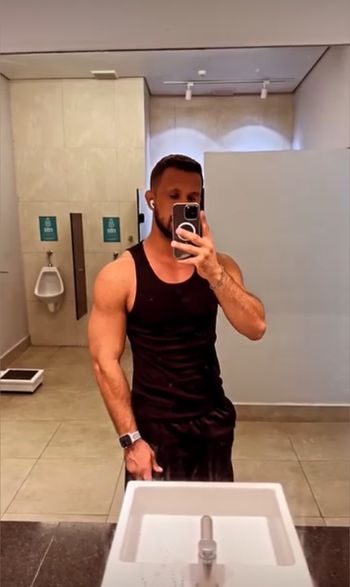 João Paulo