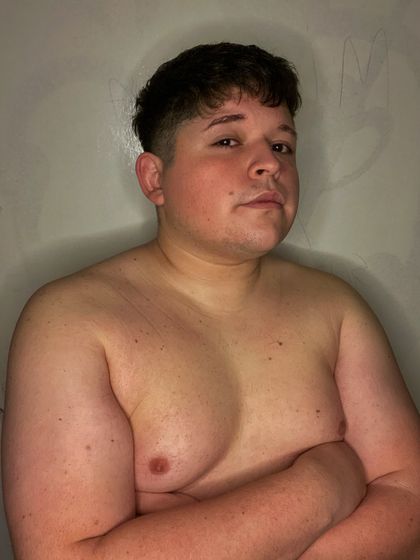 frangabriel7 OnlyFans picture
