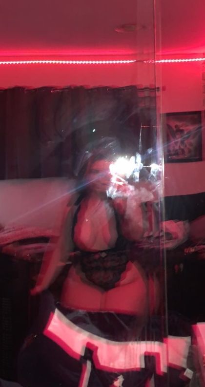 snolicious OnlyFans picture