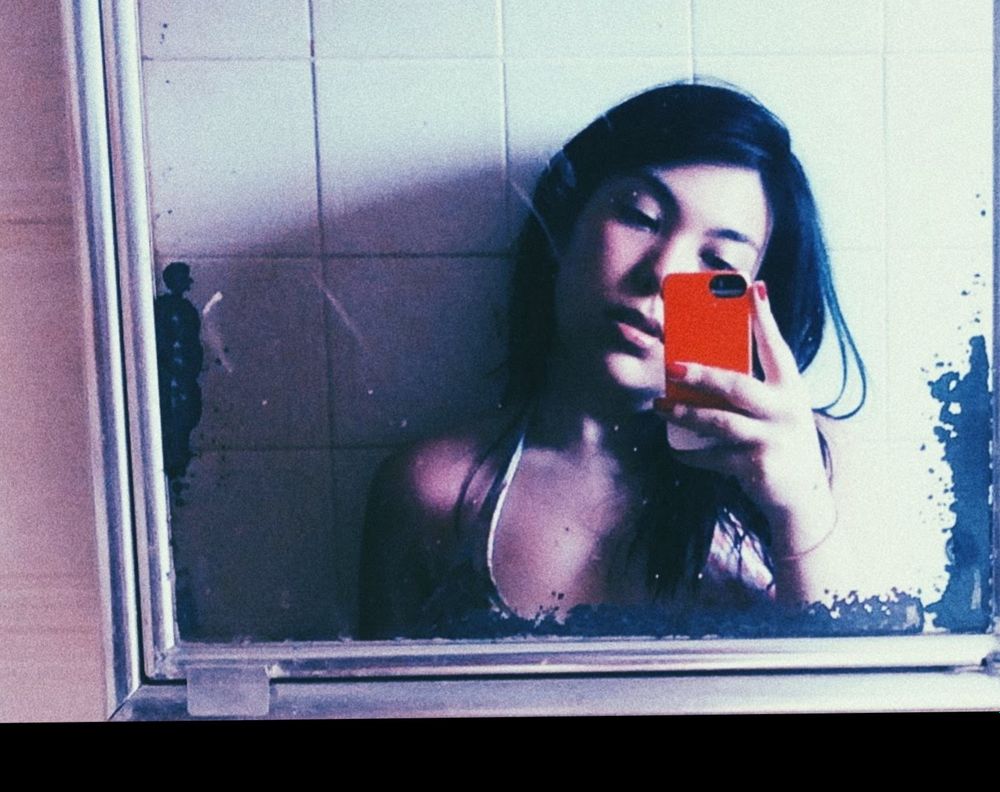 tropikalgoth OnlyFans profile picture