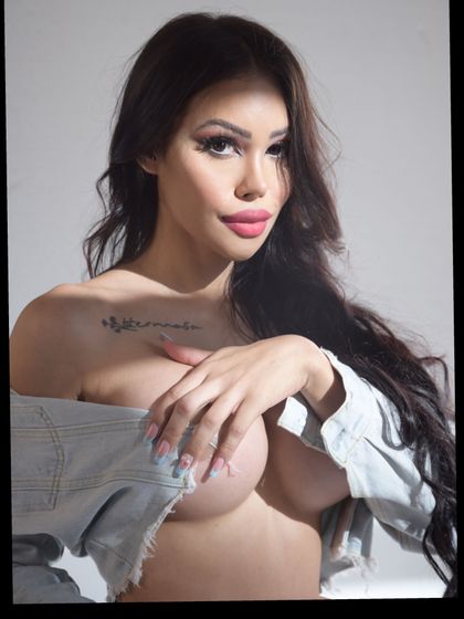 khloe_ts OnlyFans picture