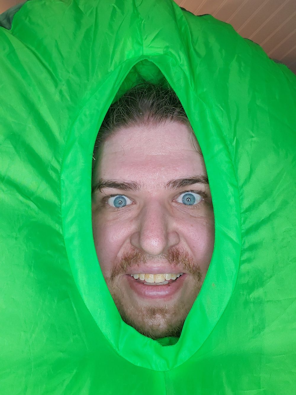 the_enigma84 OnlyFans profile picture