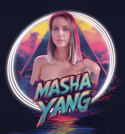 mashayangteam OnlyFans picture
