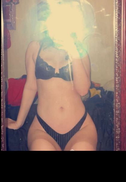alexxxmadison69 OnlyFans picture