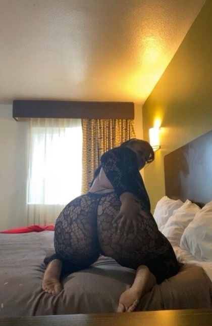 arielredxxx OnlyFans picture