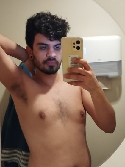 mocca.boy OnlyFans picture