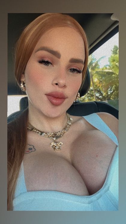 u548351494 OnlyFans picture