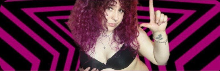 mastermuse OnlyFans profile picture