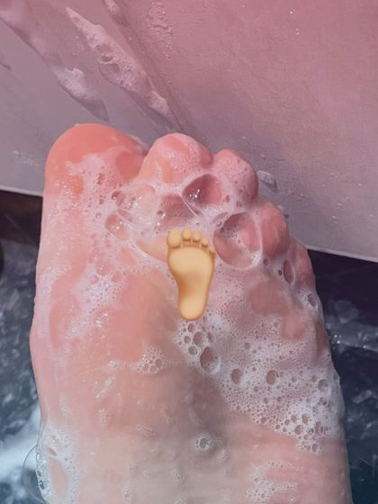 ashlieneill OnlyFans picture