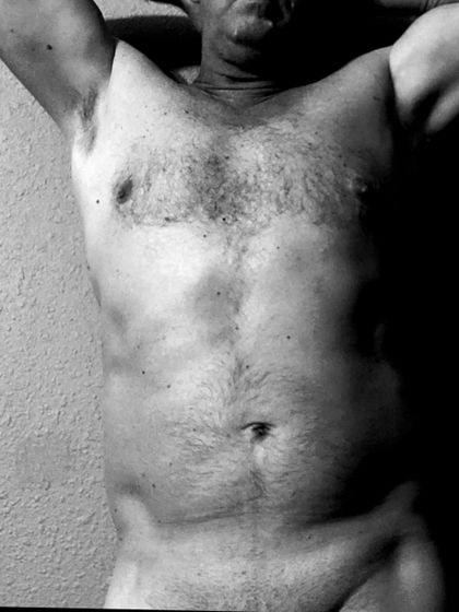 bignature OnlyFans picture