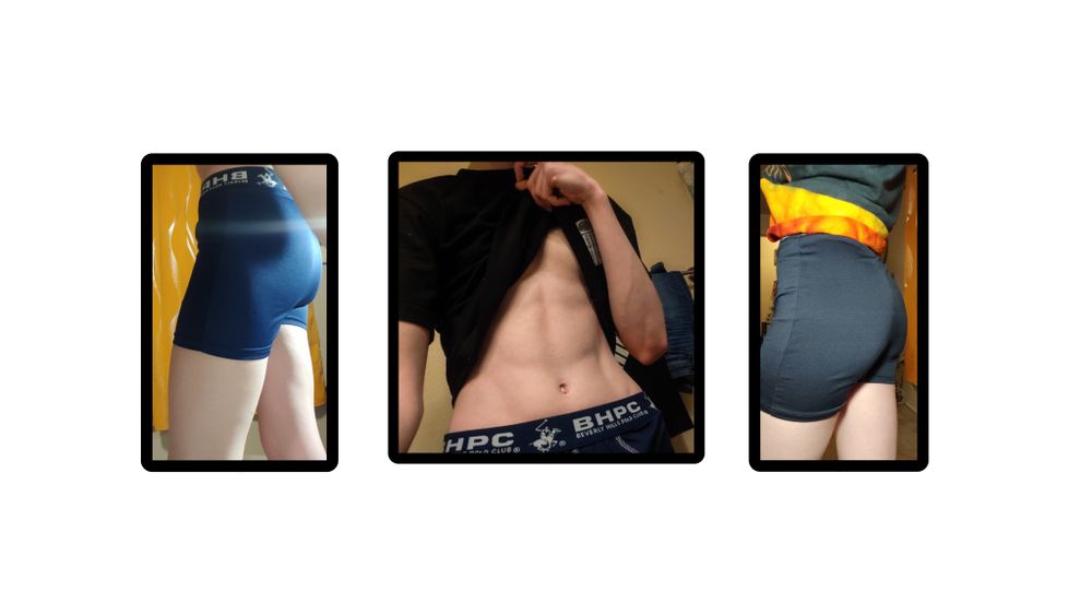 transmanswirl OnlyFans profile picture