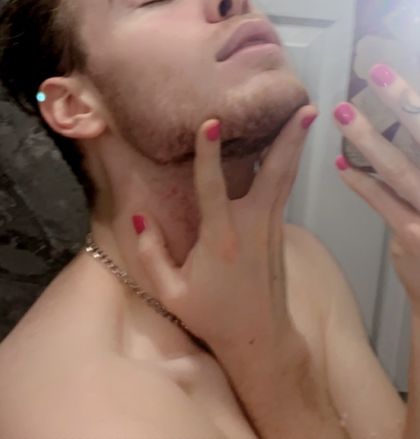 luxxxnyc OnlyFans picture