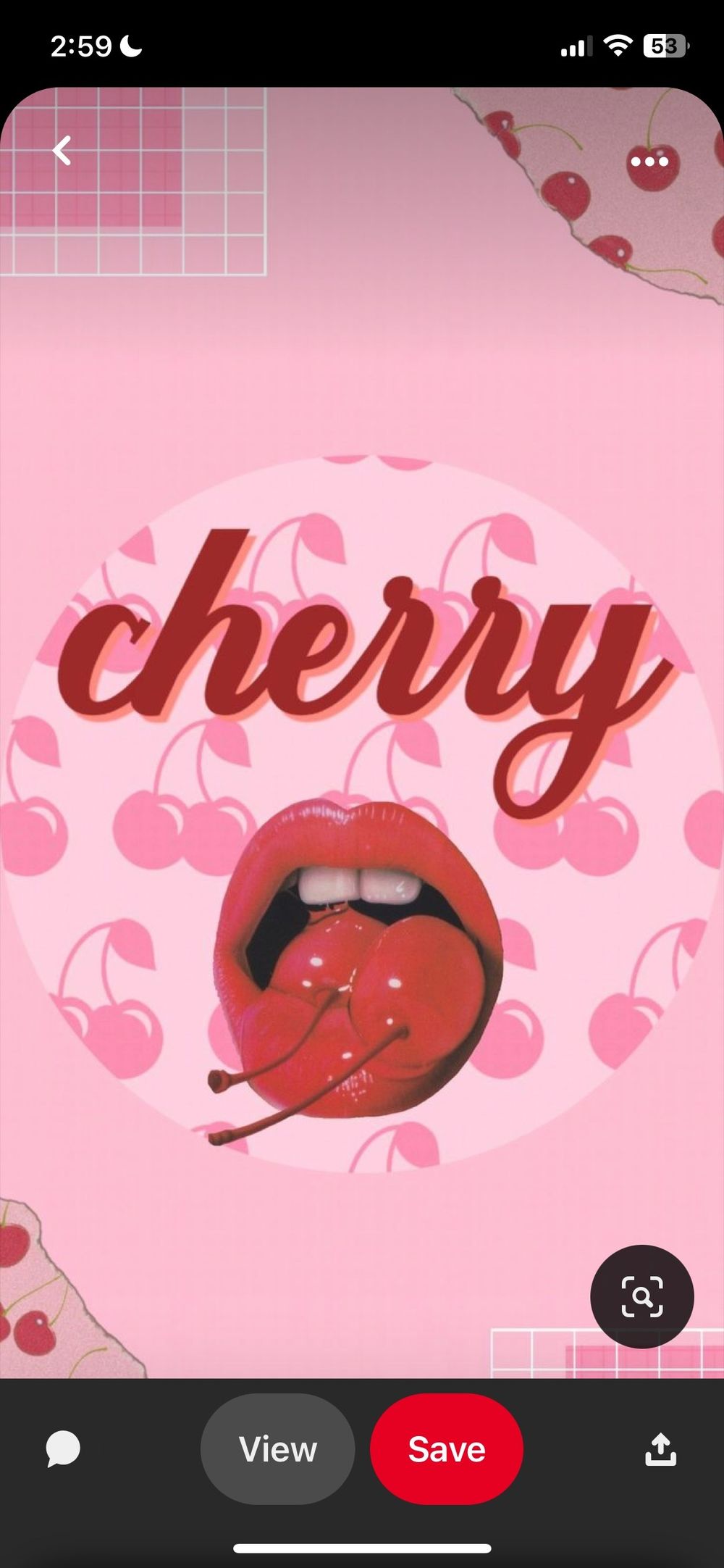 angelbebexo OnlyFans profile picture