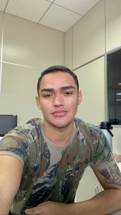 medeirosx OnlyFans picture