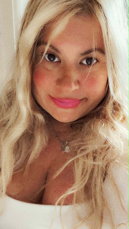 naughtysoph12321 OnlyFans picture