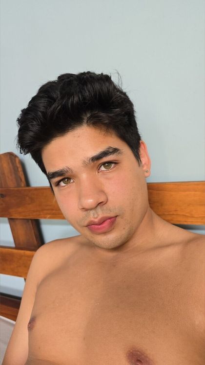 soypablitomedin OnlyFans picture