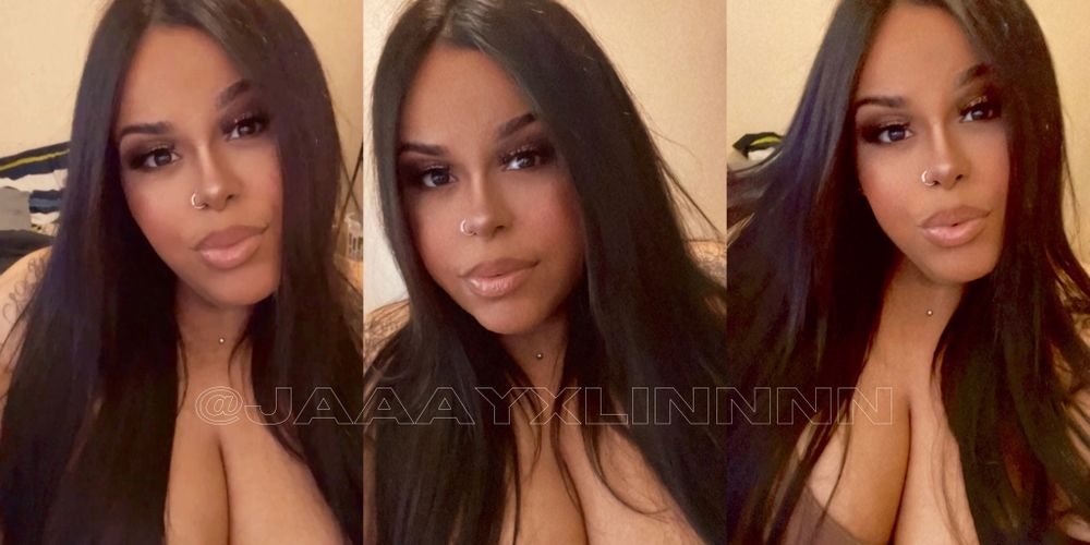 jaaayxlinnnn OnlyFans profile picture