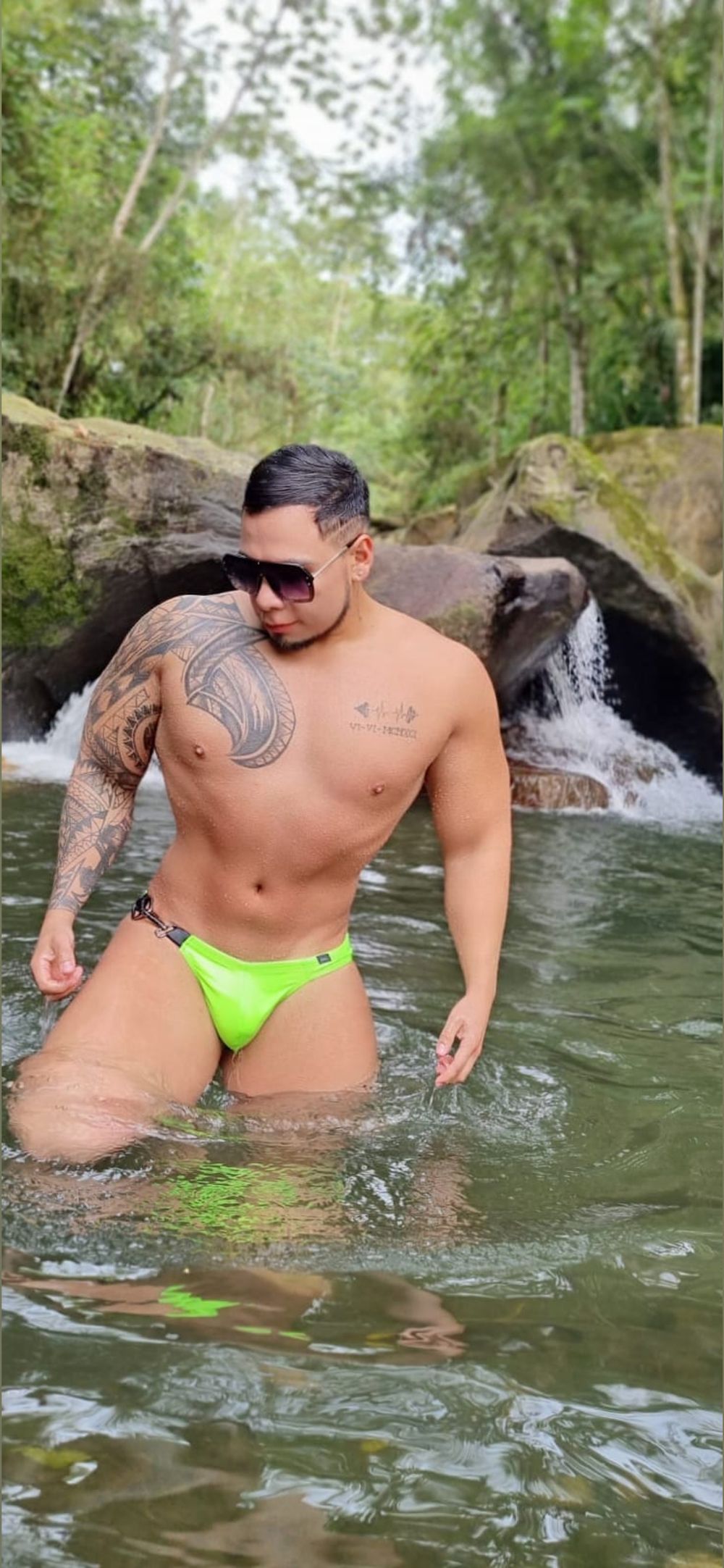 carlosrodriguez1 OnlyFans profile picture