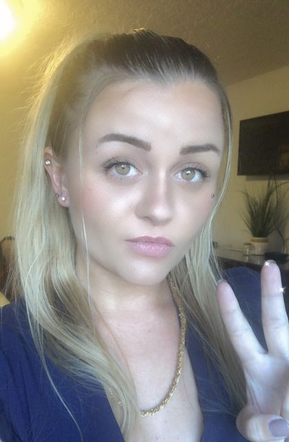 luna6312 OnlyFans picture