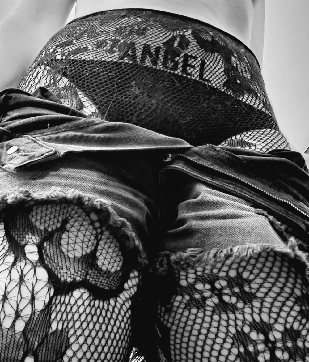 silky_socks OnlyFans profile picture