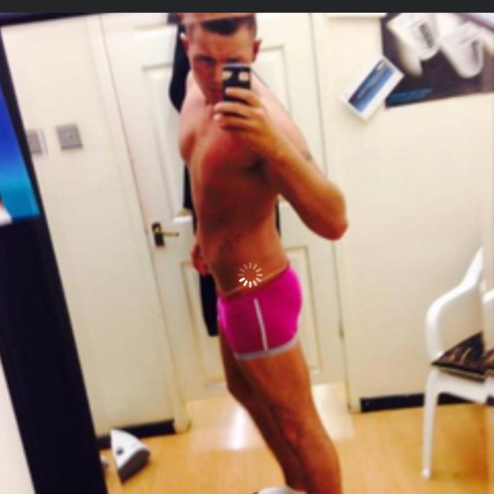 codybmcr OnlyFans profile picture