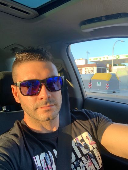 zeustgn OnlyFans picture