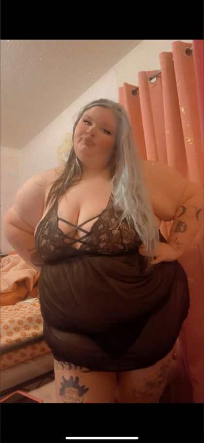queen91 OnlyFans picture