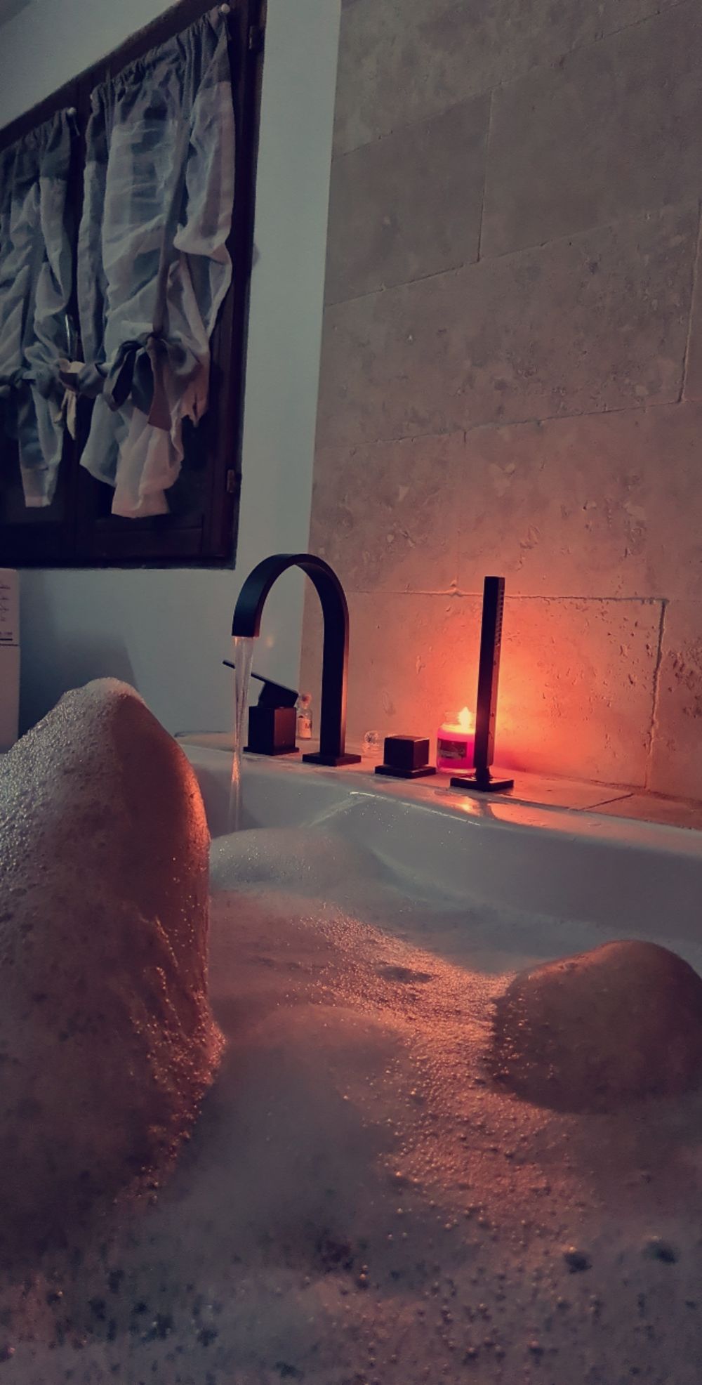 anon_echiner OnlyFans profile picture