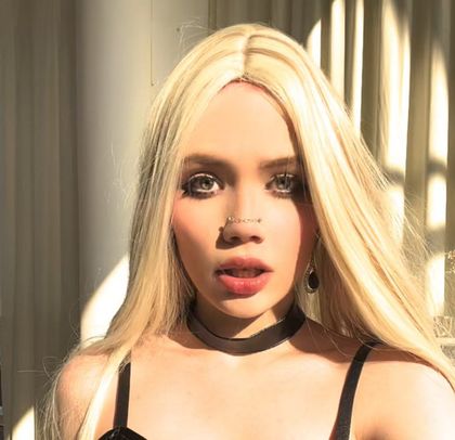 waisakura OnlyFans picture