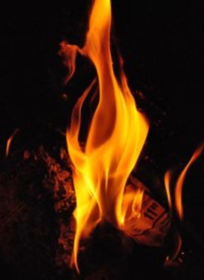 flaming-hot OnlyFans picture