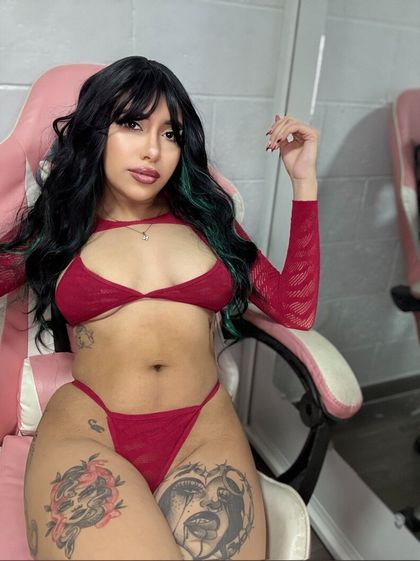 nathv_19 OnlyFans picture