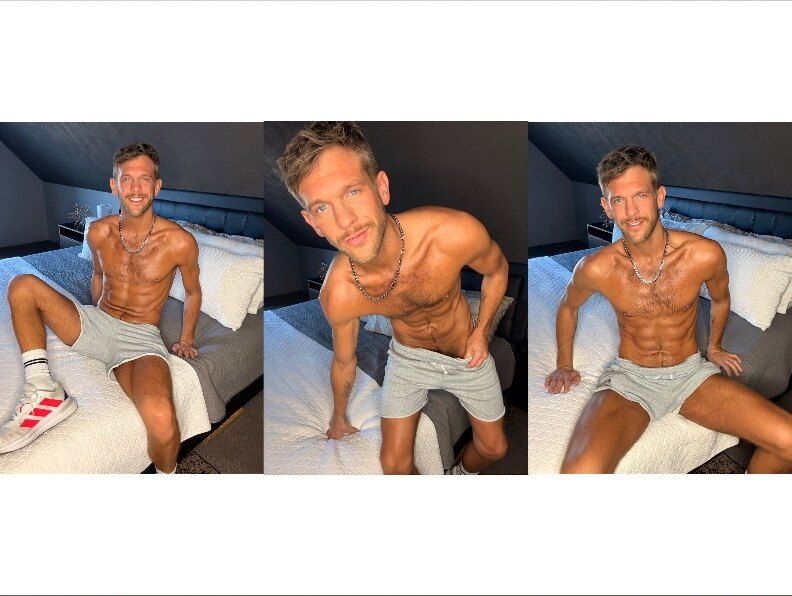 elibennett OnlyFans profile picture
