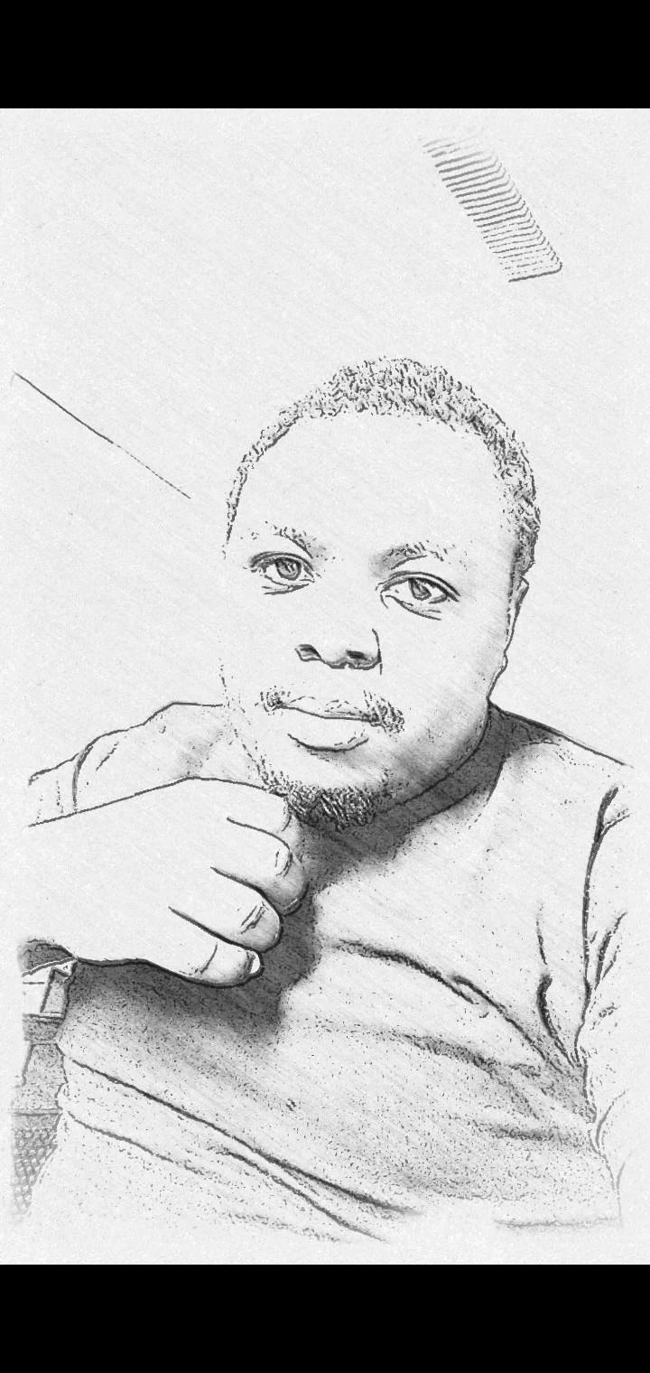 u41769632 OnlyFans profile picture