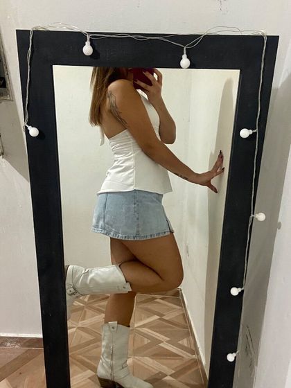 itsoliviamar OnlyFans picture
