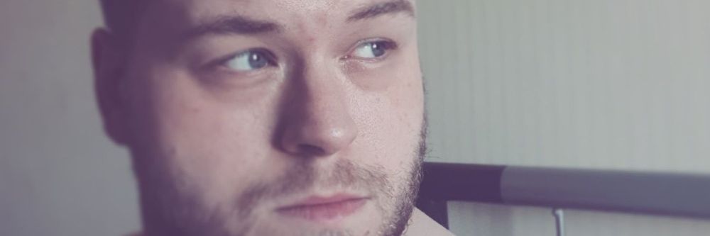 whitebttmbham OnlyFans profile picture