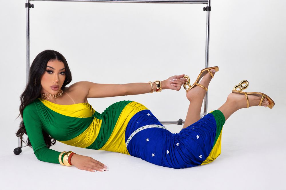 deborahthemaker OnlyFans profile picture