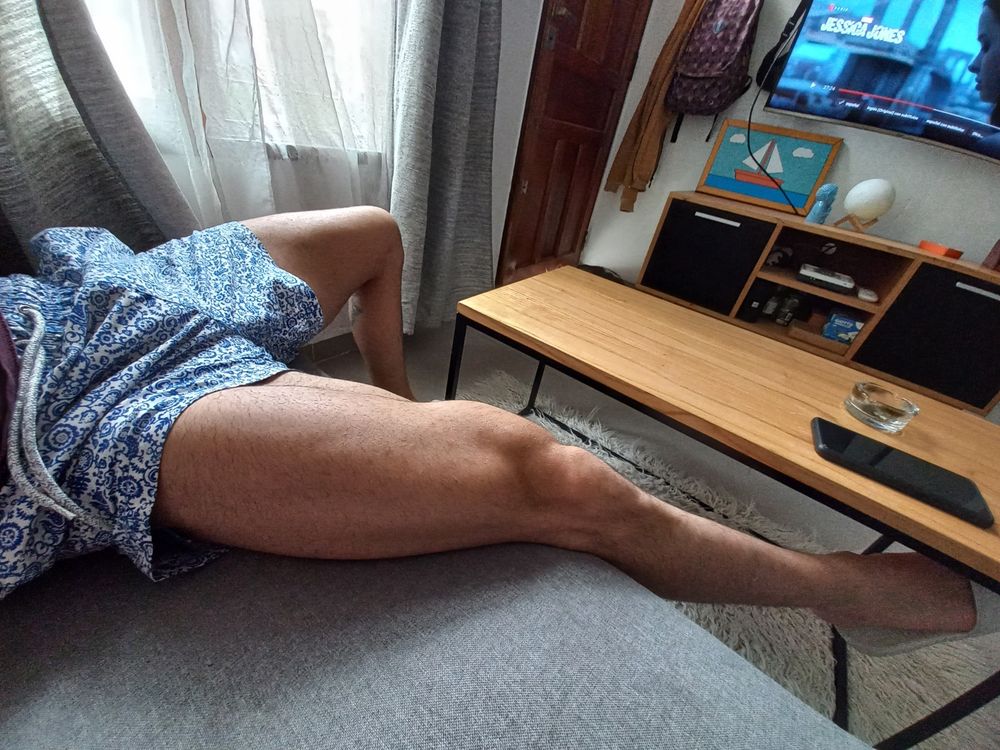 angelraiz OnlyFans profile picture
