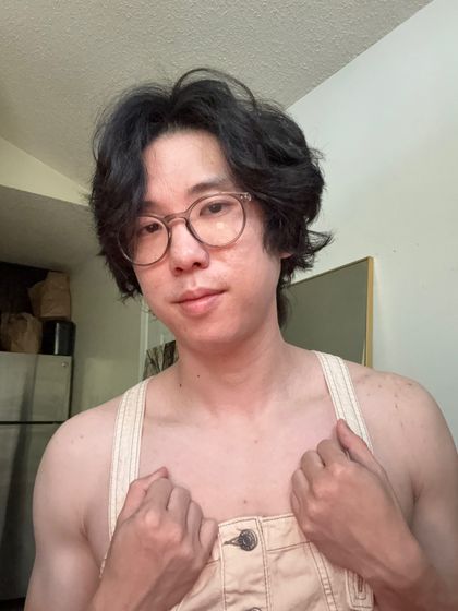 unhingedwang OnlyFans picture