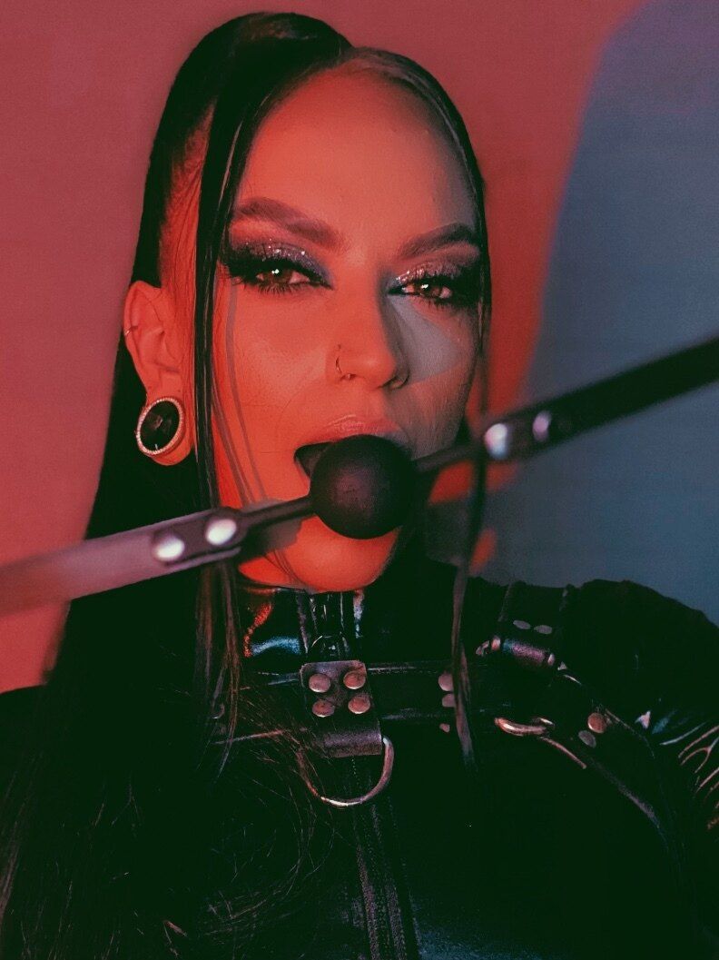 rubyfox_x OnlyFans profile picture