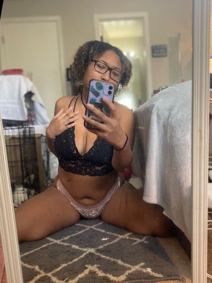 kendidoss OnlyFans picture