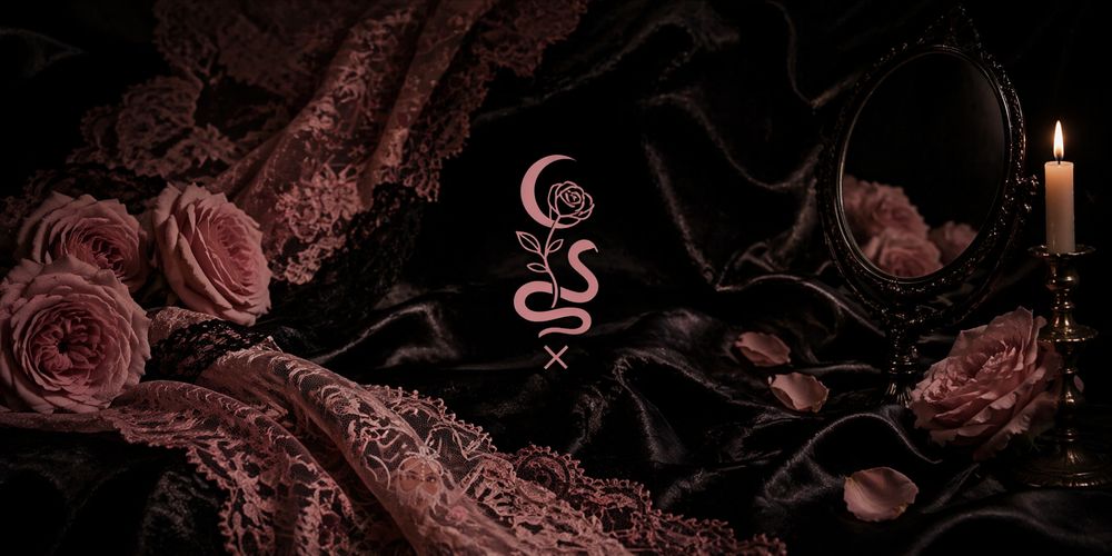 exclusivebyhathor OnlyFans profile picture