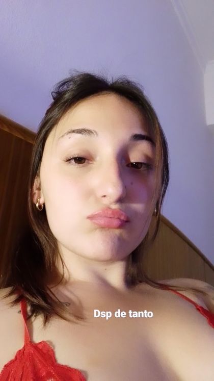 baby_luciana OnlyFans picture