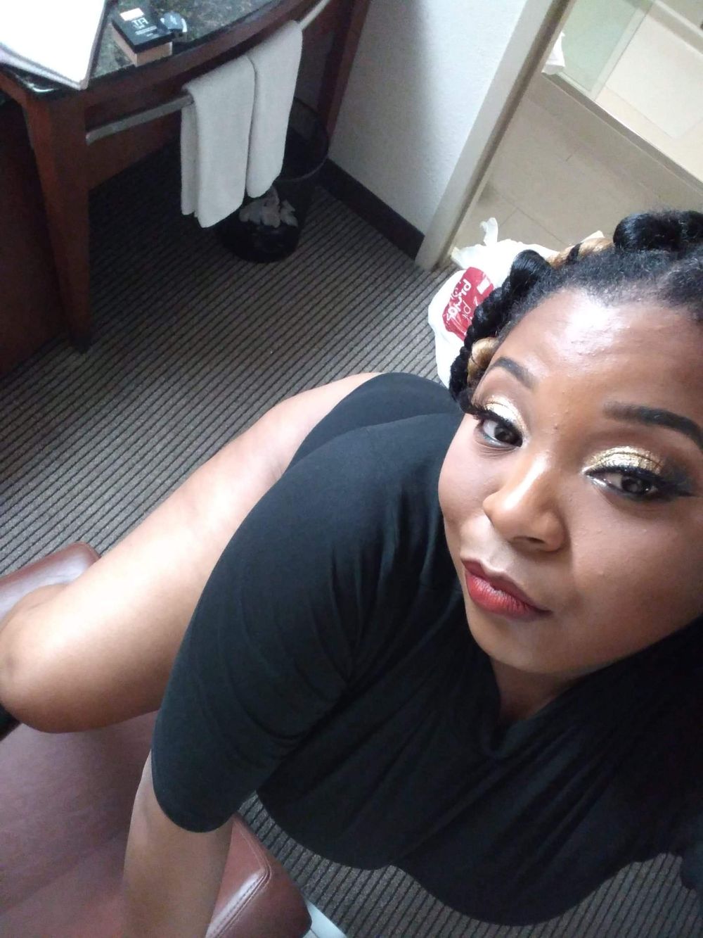 bdascorpio07 OnlyFans profile picture